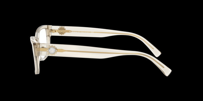 Versace VE3284B 5288