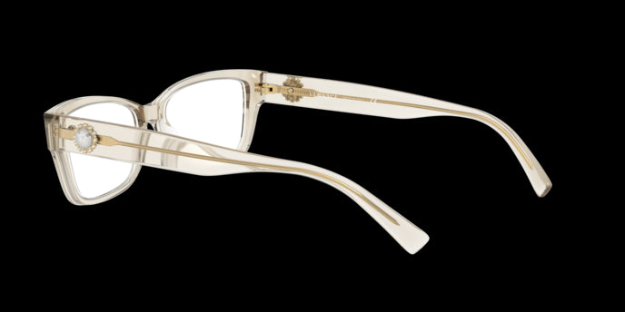 Versace VE3284B 5288