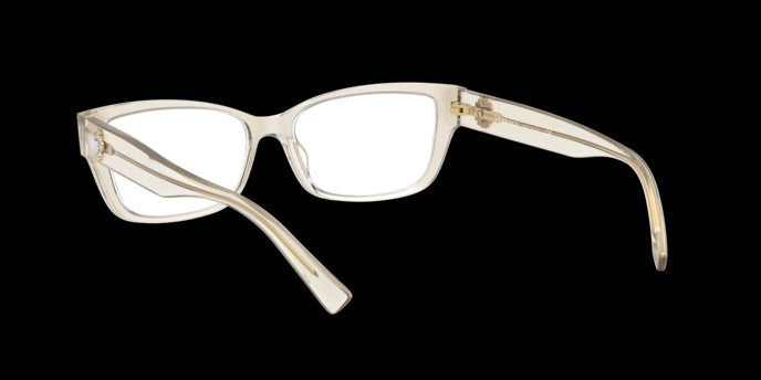 Versace VE3284B 5288