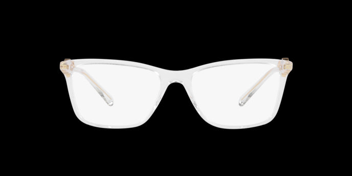 Versace VE3299B 5322