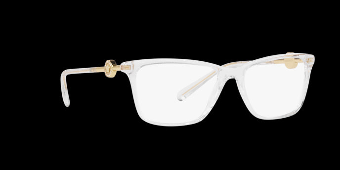 Versace VE3299B 5322