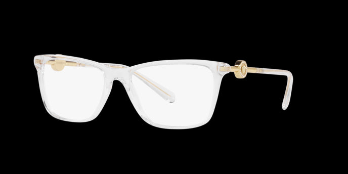 Versace VE3299B 5322