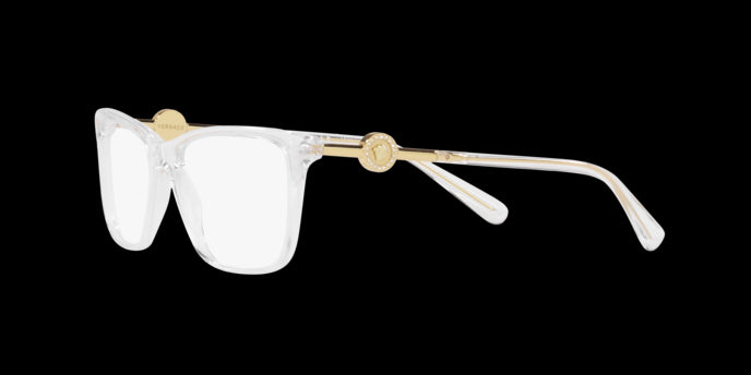 Versace VE3299B 5322