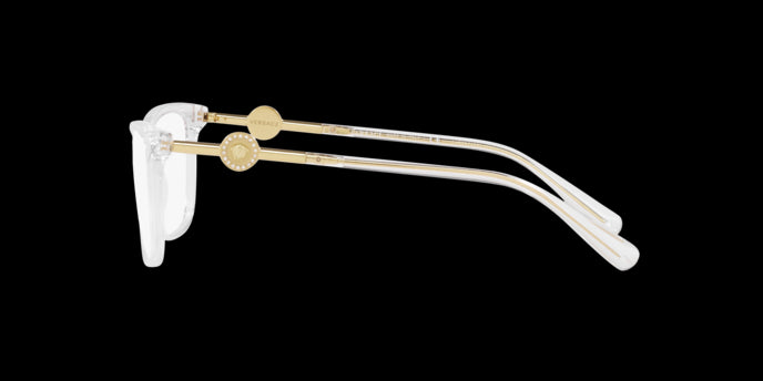 Versace VE3299B 5322