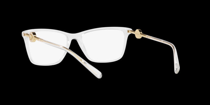 Versace VE3299B 5322