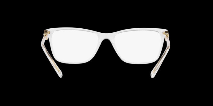 Versace VE3299B 5322