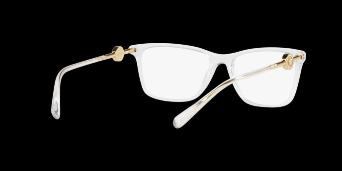 Versace VE3299B 5322