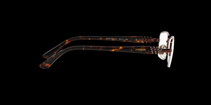 Vogue Eyewear VO3813B 812