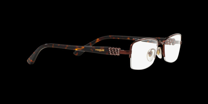 Vogue Eyewear VO3813B 812