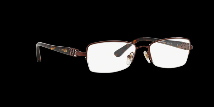 Vogue Eyewear VO3813B 812