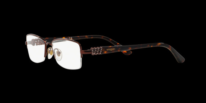 Vogue Eyewear VO3813B 812