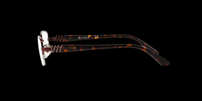 Vogue Eyewear VO3813B 812