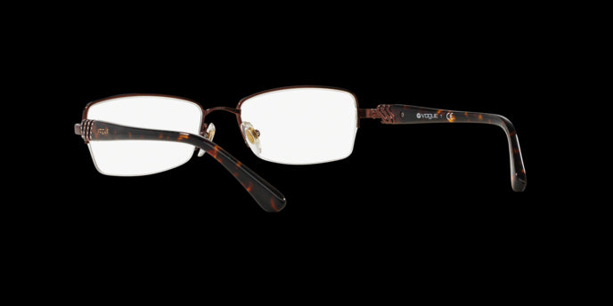 Vogue Eyewear VO3813B 812
