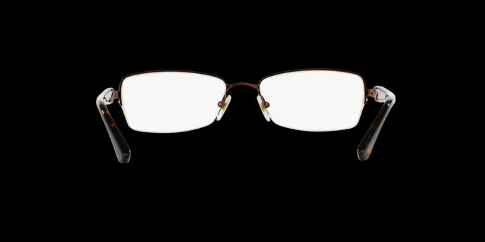 Vogue Eyewear VO3813B 812