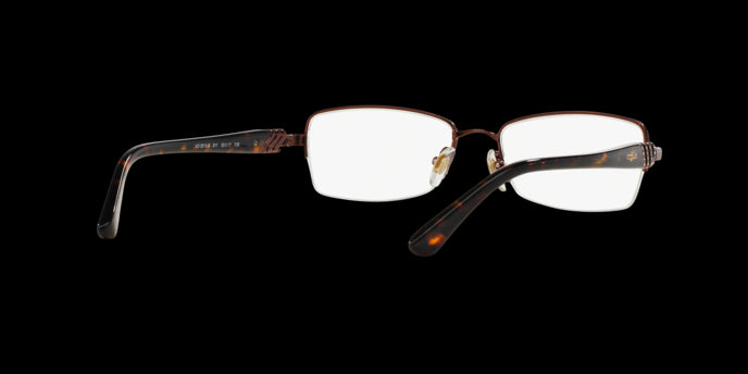 Vogue Eyewear VO3813B 812