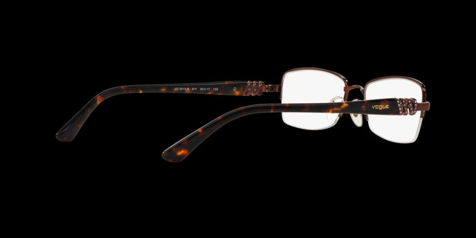 Vogue Eyewear VO3813B 812