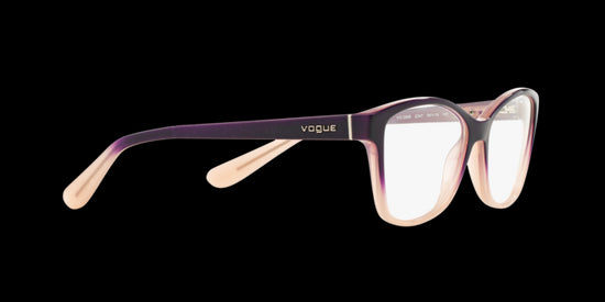 Vogue Eyewear VO2998 W656