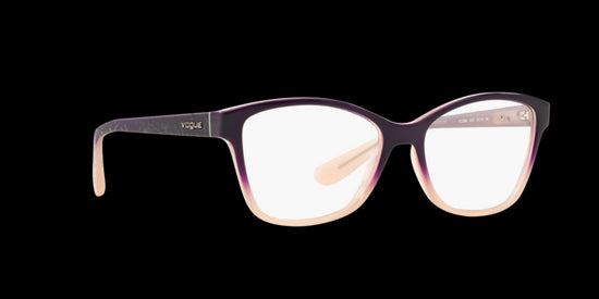 Vogue Eyewear VO2998 W656