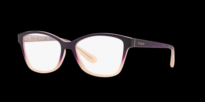 Vogue Eyewear VO2998 W656