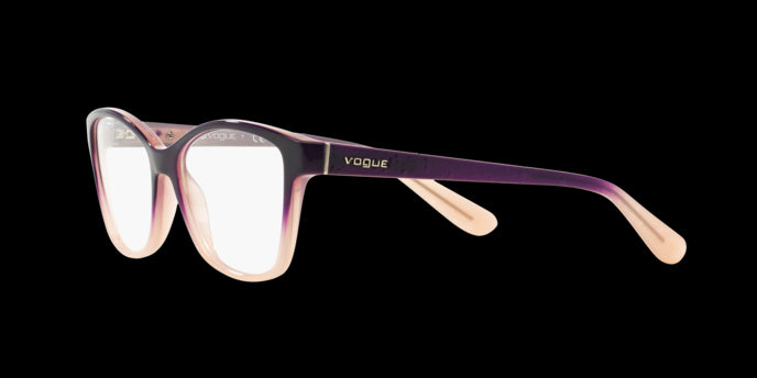 Vogue Eyewear VO2998 W656