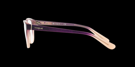 Vogue Eyewear VO2998 W656