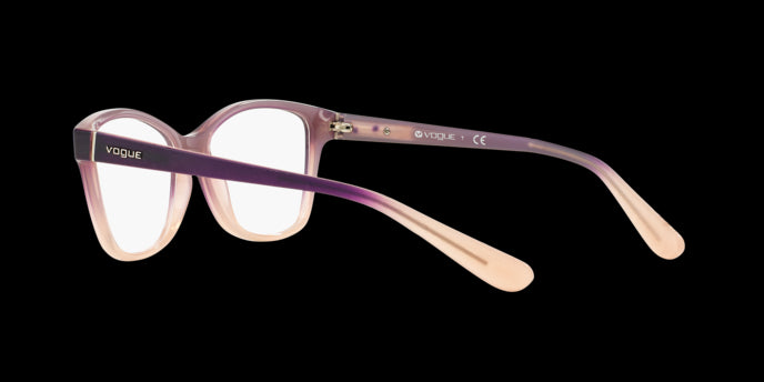 Vogue Eyewear VO2998 W656