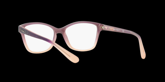 Vogue Eyewear VO2998 W656