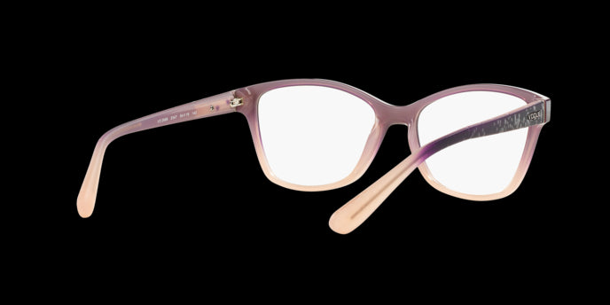 Vogue Eyewear VO2998 W656