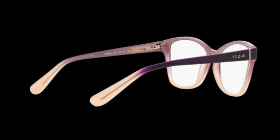 Vogue Eyewear VO2998 W656