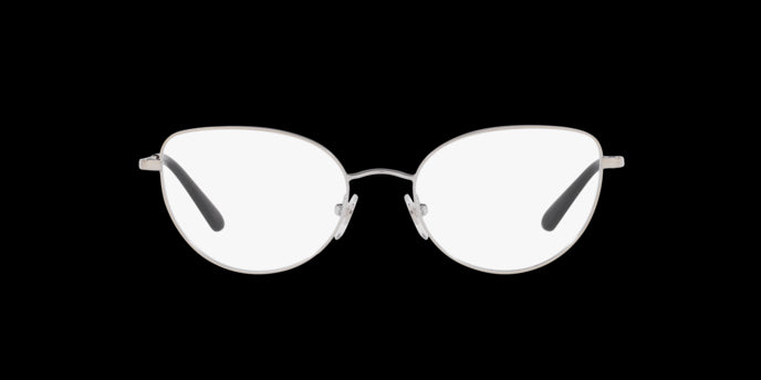 Vogue Eyewear VO4128 323