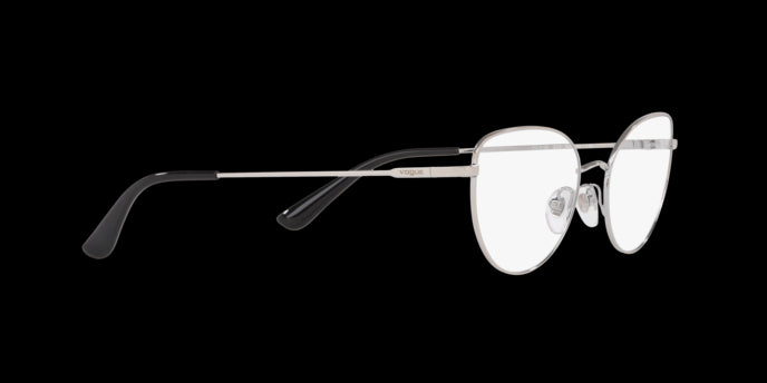 Vogue Eyewear VO4128 323