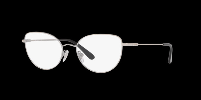 Vogue Eyewear VO4128 323