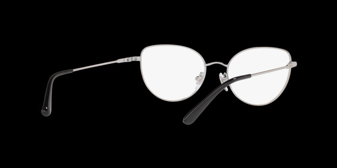 Vogue Eyewear VO4128 323