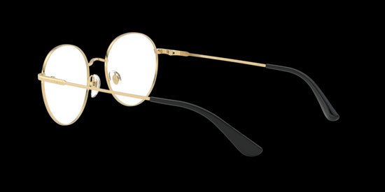 Vogue Eyewear VO4177 5075