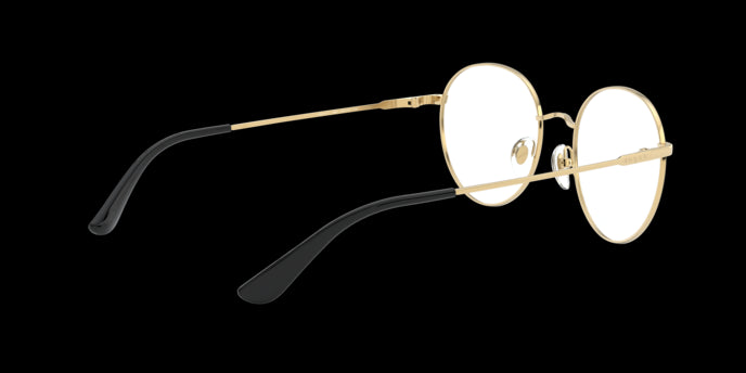 Vogue Eyewear VO4177 5075