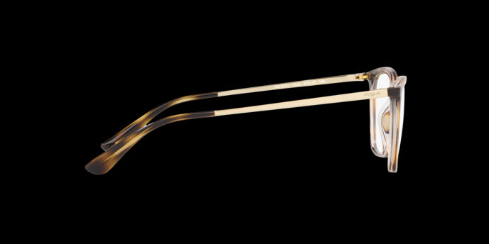 Vogue Eyewear VO5277 W44