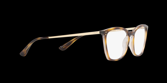 Vogue Eyewear VO5277 W44