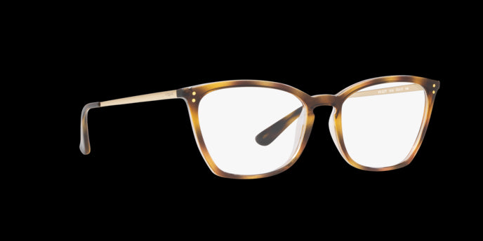 Vogue Eyewear VO5277 W44