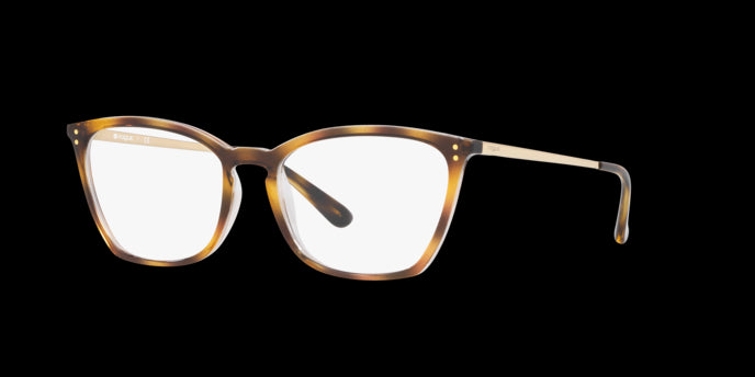Vogue Eyewear VO5277 W44