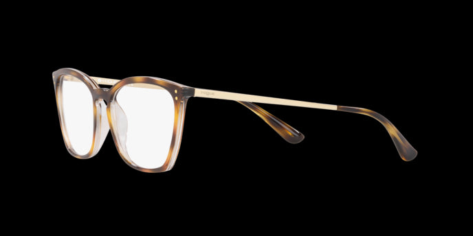 Vogue Eyewear VO5277 W44