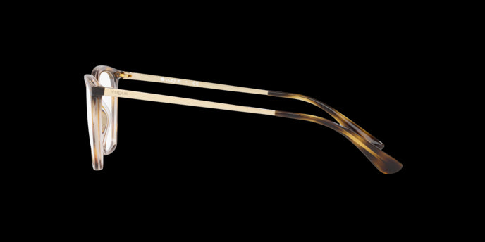 Vogue Eyewear VO5277 W44