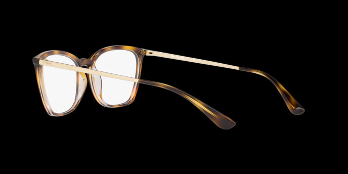 Vogue Eyewear VO5277 W44