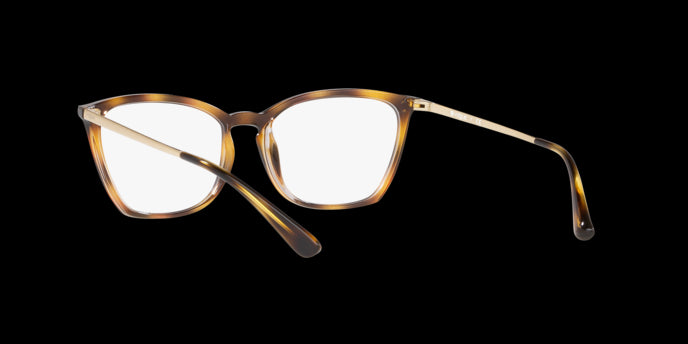 Vogue Eyewear VO5277 W44