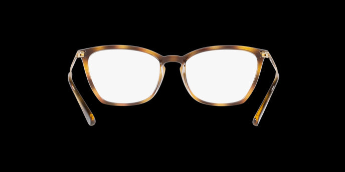 Vogue Eyewear VO5277 W44