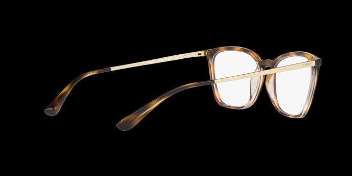Vogue Eyewear VO5277 W44