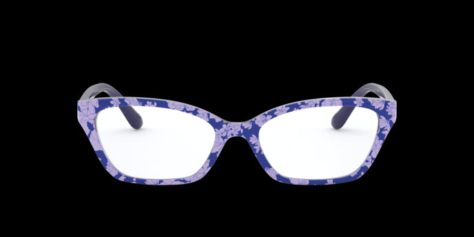 Vogue Eyewear VO5289 2770