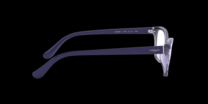 Vogue Eyewear VO5289 2770