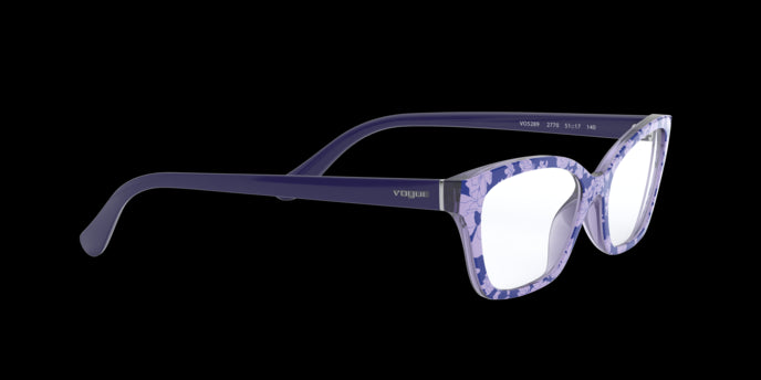 Vogue Eyewear VO5289 2770