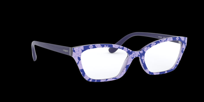 Vogue Eyewear VO5289 2770