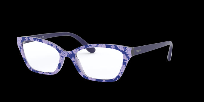 Vogue Eyewear VO5289 2770